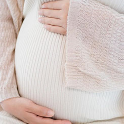 公司披露，🇭🇰💖Q4 增长主要⛅动力来源🇦🇼于 YouTub🇸🇭e（Yo♣💥